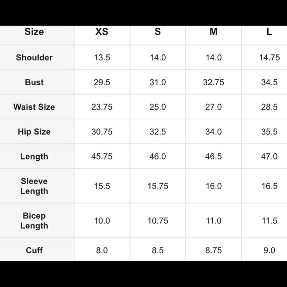 🆕Striped midi bodycon pencil dress - Picture 8 of 8